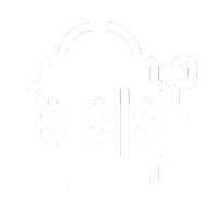 diorpg Jogos de Slots