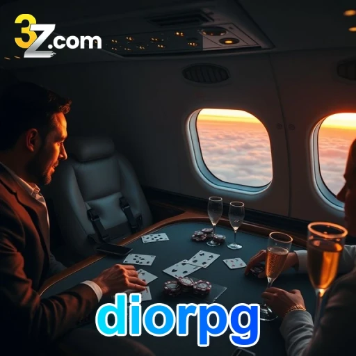 diorpg