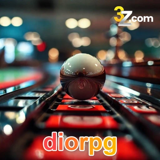 diorpg Jogos de caça-níqueis