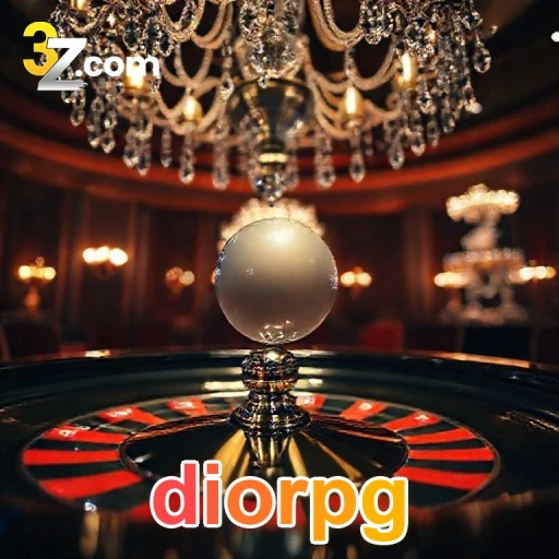 diorpg Jogos de caça-níqueis