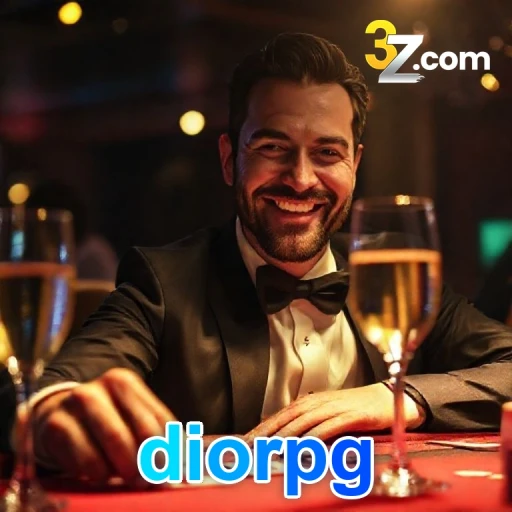diorpg