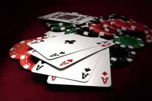 diorpg - Cassino Bet Fácil
