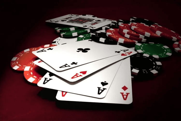 diorpg - Registro Oficial Jogos