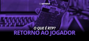 diorpg - App Oficial Bet
