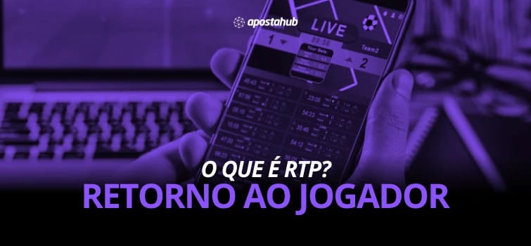 diorpg - Slot Fácil Bet