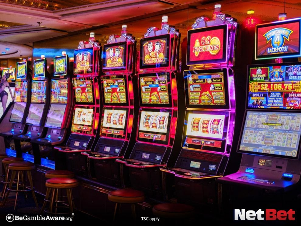 diorpg - Registro Oficial Bet