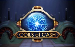 diorpg - Slot Fácil Login
