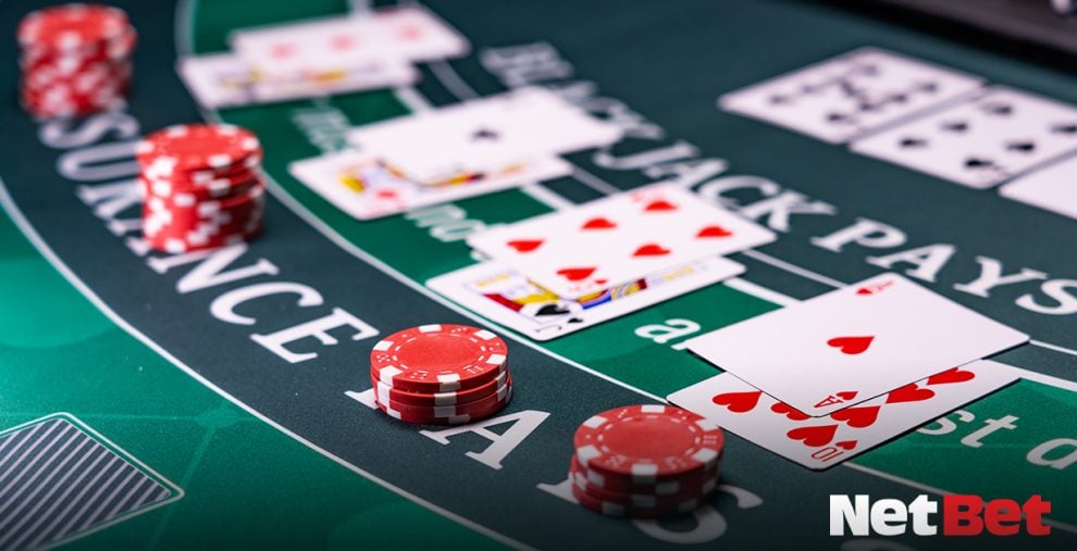 diorpg - Cassino Bet Oficial
