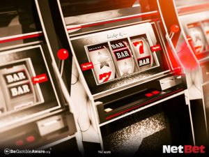 diorpg - App Bet Cassino