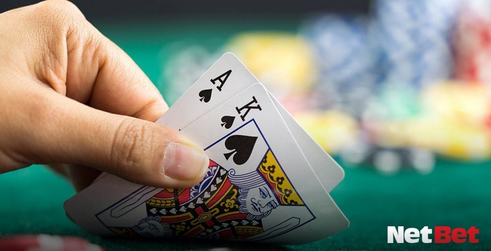 diorpg - Top Cassino Online