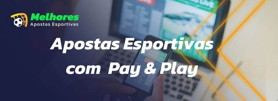 diorpg - App Bet Fácil