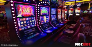 diorpg - Cassino Bet Login