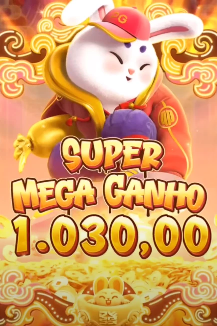 diorpg - Baixar Bet para Jogos