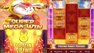 diorpg - Slot Bet Login