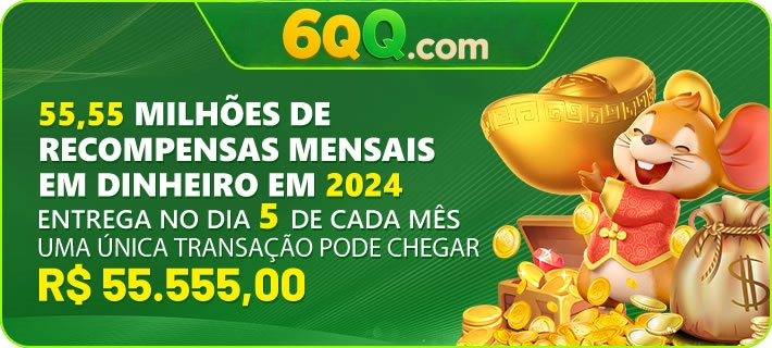 diorpg - Jogos Bet Fácil