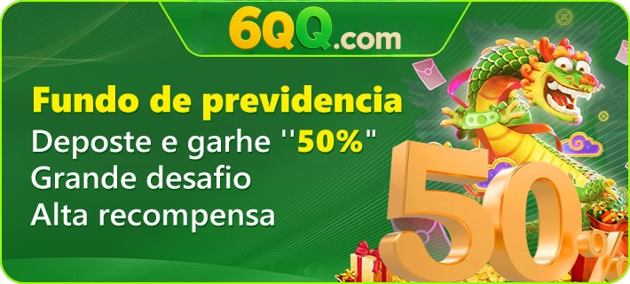 diorpg - Cassino Oficial Bet