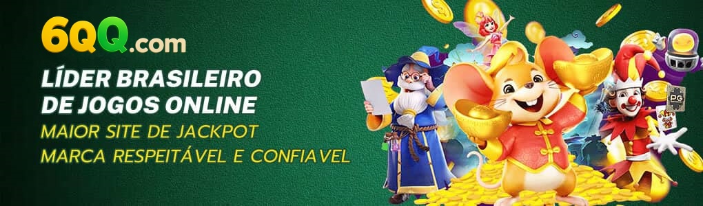 diorpg - Slot Bet Rápido