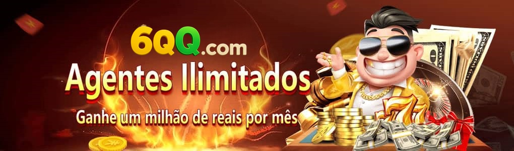 diorpg - Baixar Login Bet