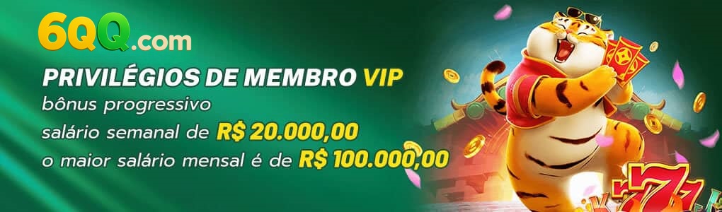 diorpg - Baixar Login Bet