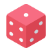 diorpg - App para Cassino Bet