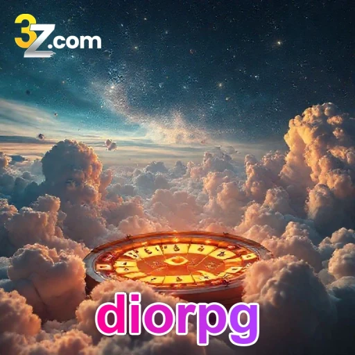 diorpg